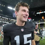 NFL