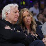 Los Angeles Lakers