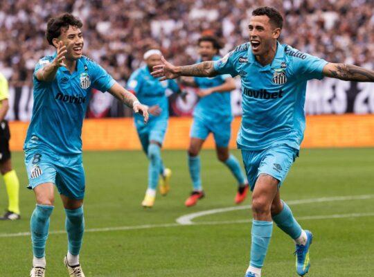 Santos