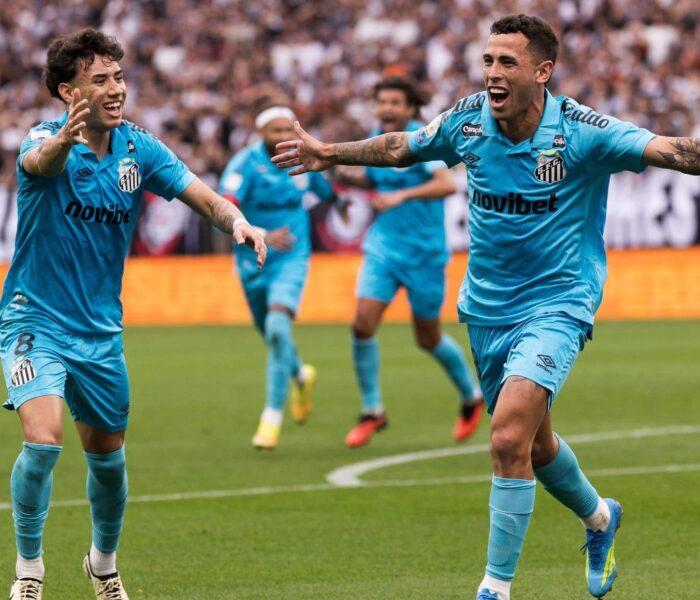 Santos