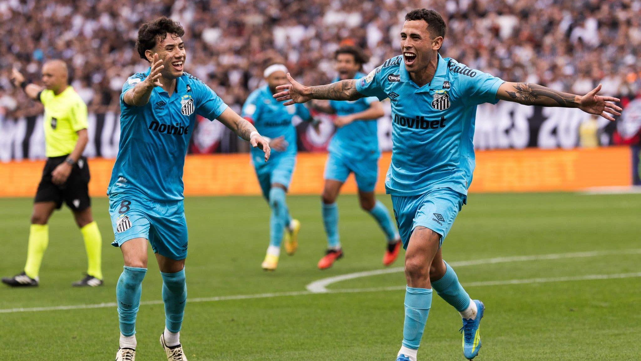 Santos