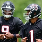Atlanta Falcons