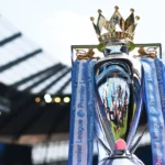 Premier League