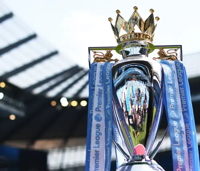 Premier League