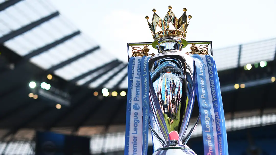 Premier League