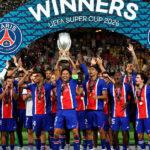 psg-supercopa