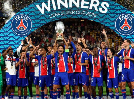 psg-supercopa