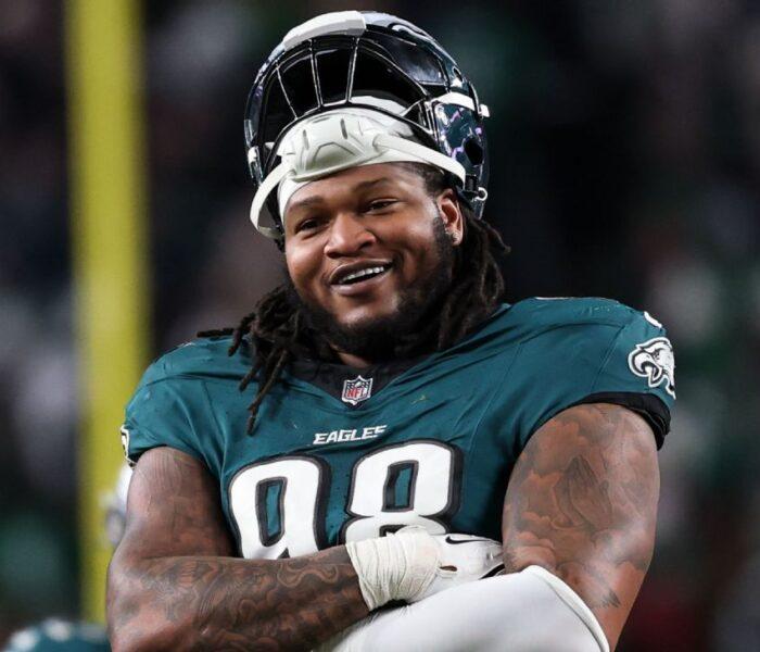 NFL