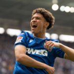 louey ben farhat sunderland