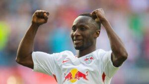 naby keita leipzig