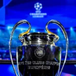 Taça Champions League