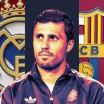 rodri real madrid