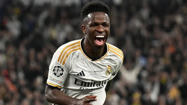 O que impede a Premier League de contratar os principais craques do mundo?