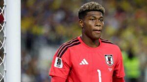 Suzuki, Martínez e Juventus: por que a desistência do PSG mexe com o mercado?