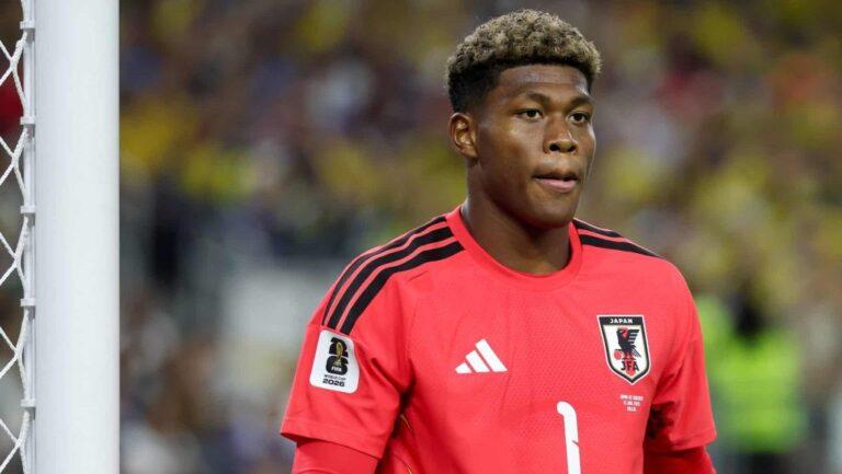 Suzuki, Martínez e Juventus: por que a desistência do PSG mexe com o mercado?