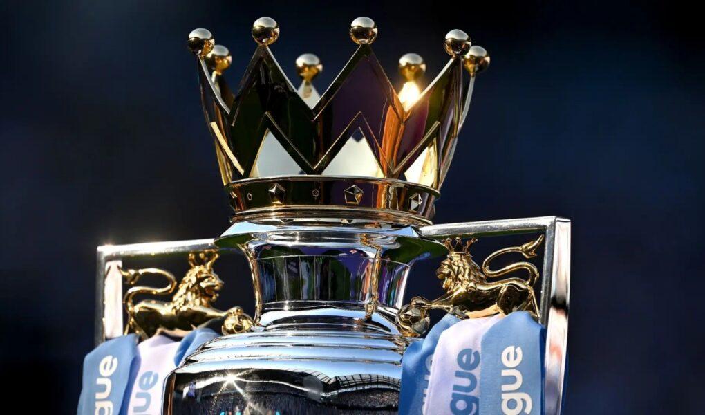 Premier League