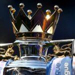 Premier League
