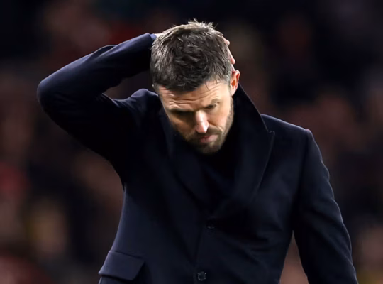 Michael Carrick Manchester United