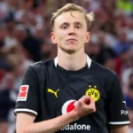 Borussia Dortmund