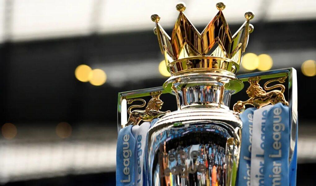 Premier League