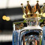 Premier League