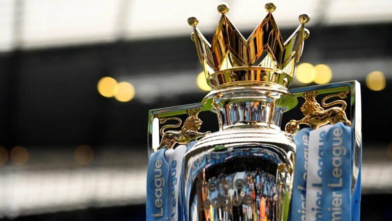 Reformar ou manter? O dilema dos clubes da Premier League