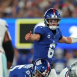 NFL