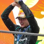 antonelli