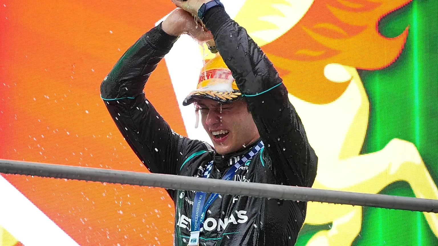antonelli