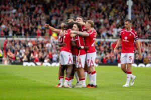 Wrexham: Confira 05 aprendizados sobre o time da Championship
