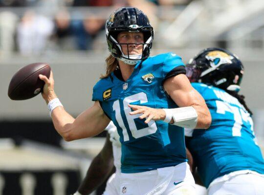 NFL