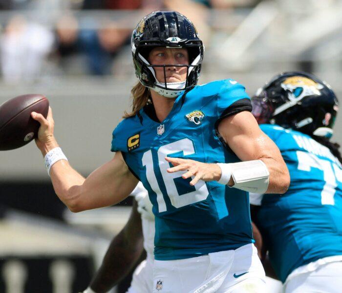 NFL