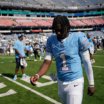 Tennessee Titans