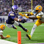 NFL
