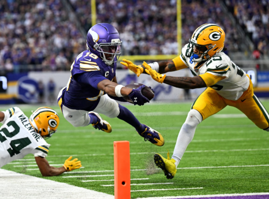 NFL