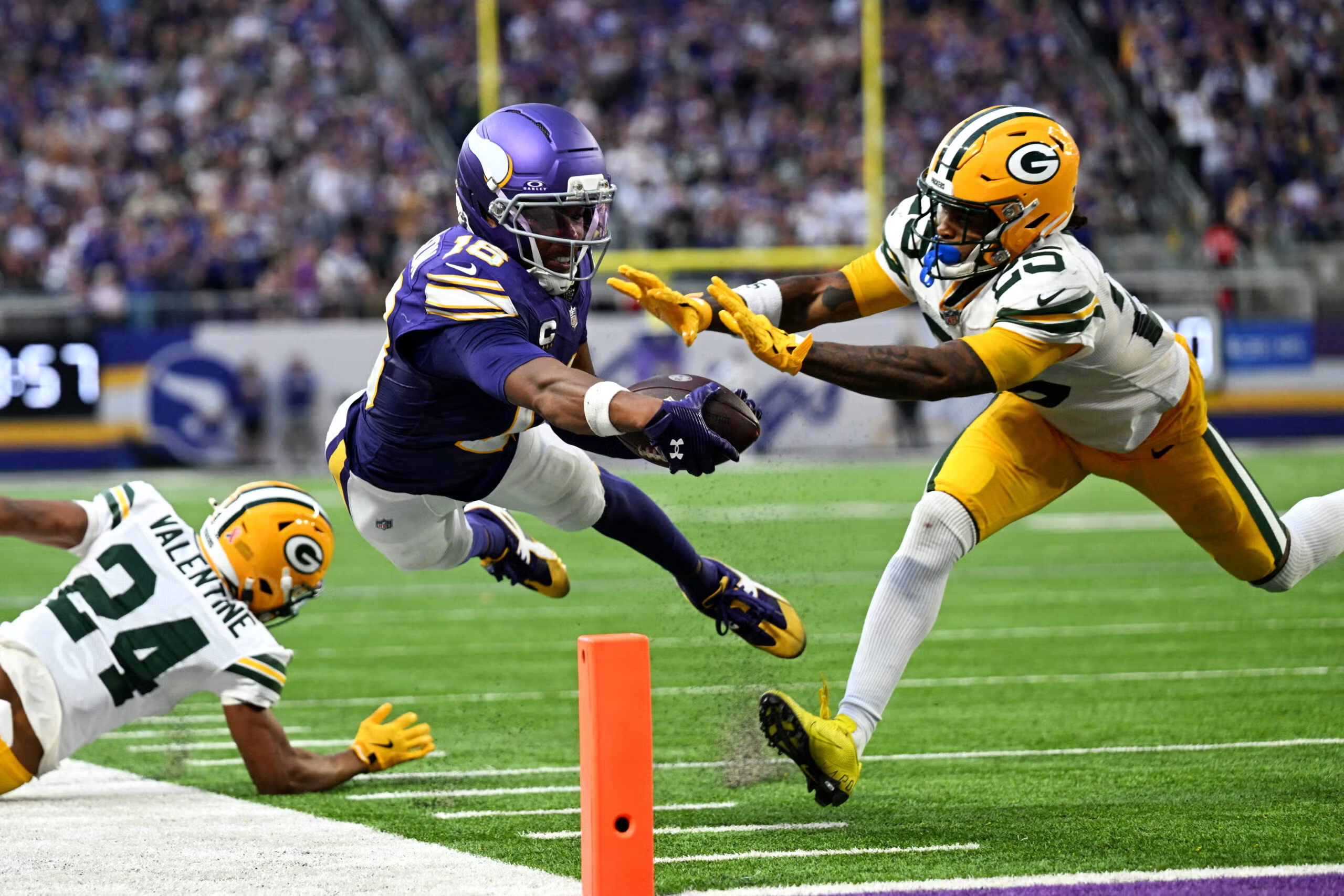 NFL