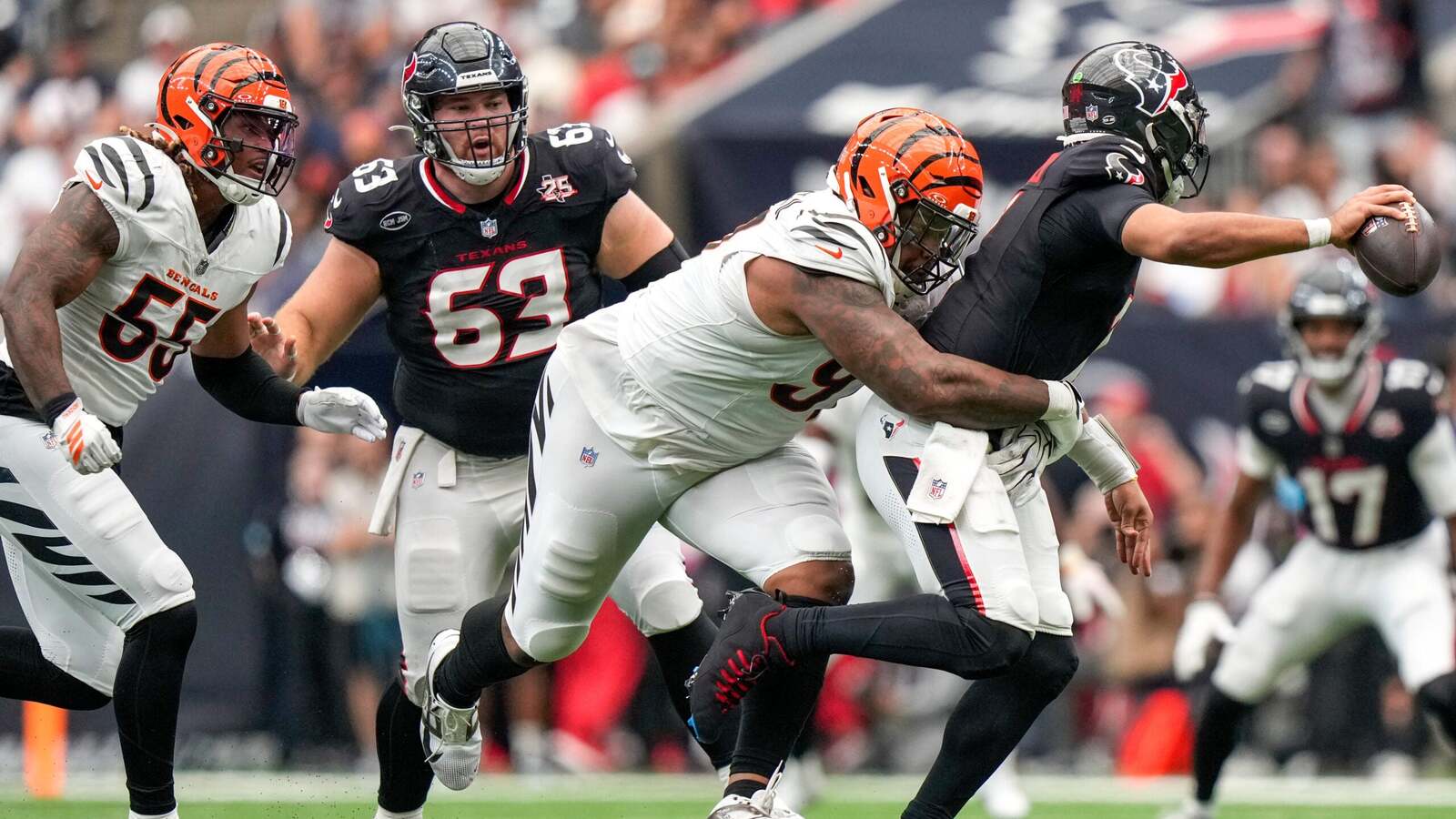 NFL