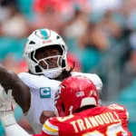 Miami Dolphins