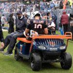 Chicago Bears
