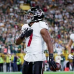 NFL