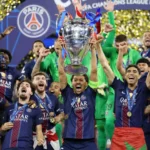 psg