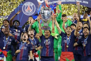 psg
