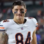 Chicago Bears