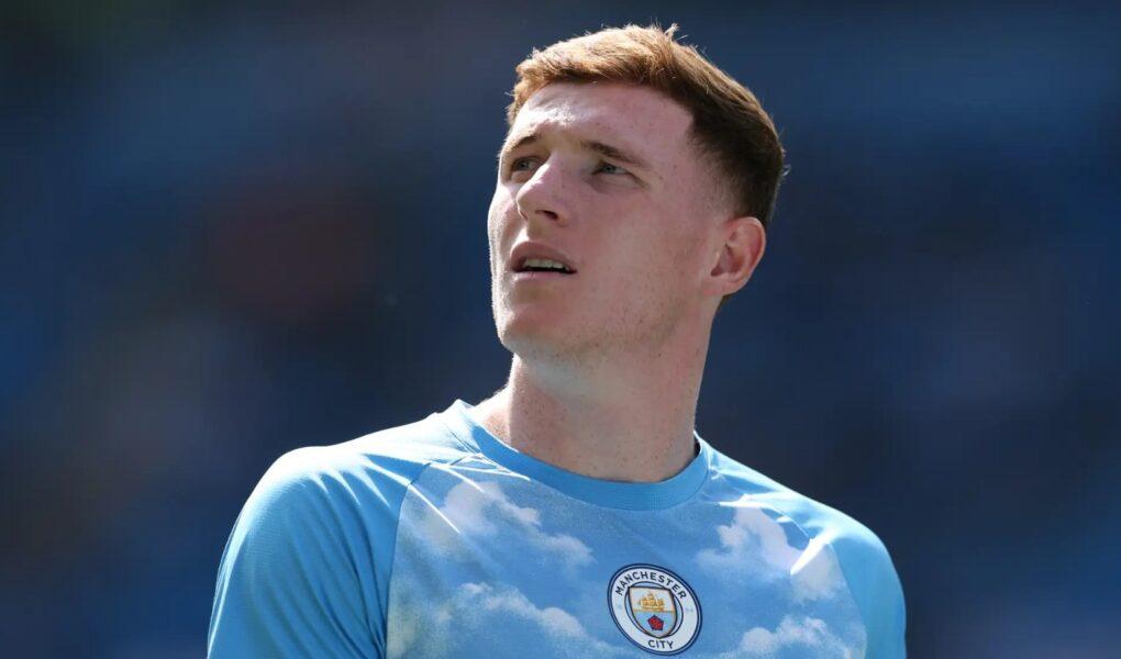 Manchester City