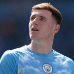 Manchester City