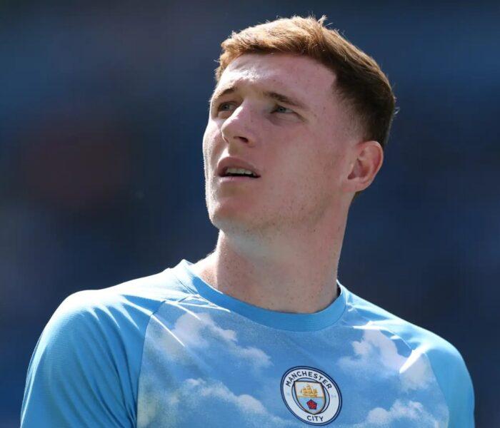 Manchester City