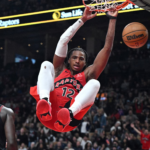 NBA