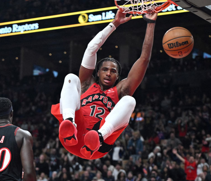 NBA