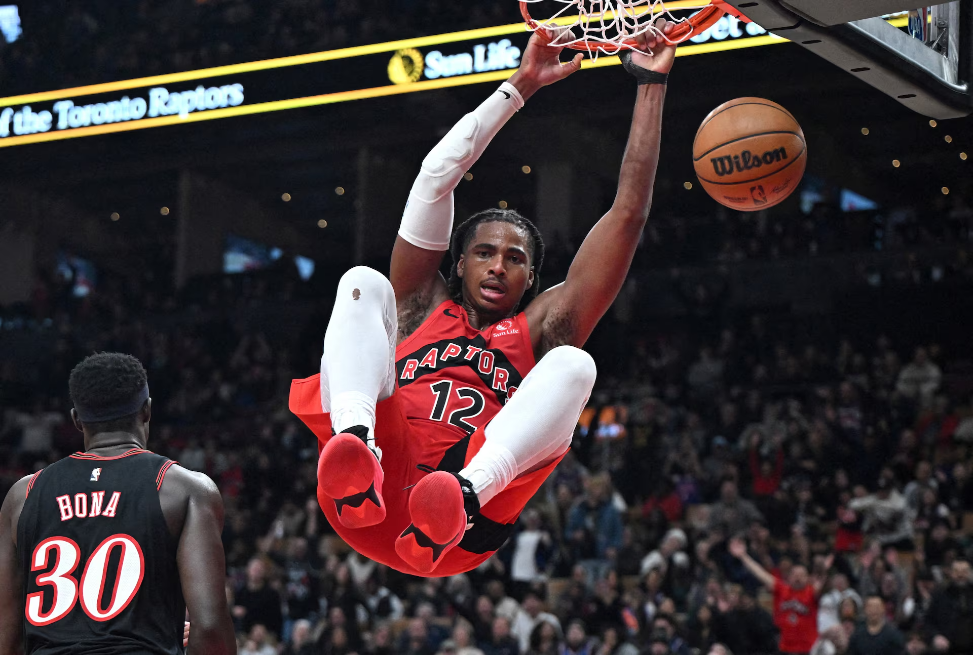 NBA