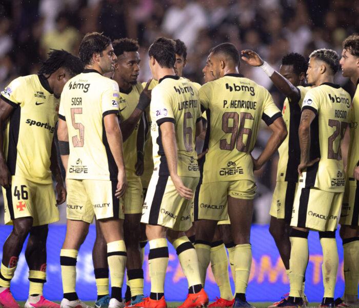 Vasco
